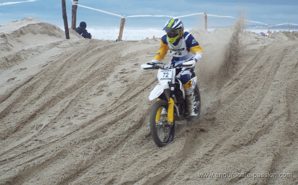 quaduropale-jeunes-2015 (98).JPG